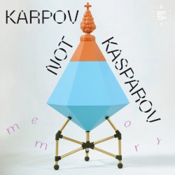 Memory EP