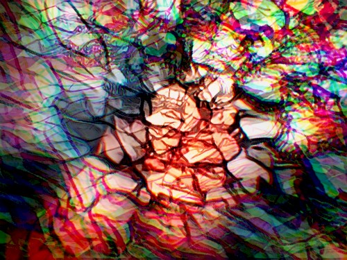 June 15 2018