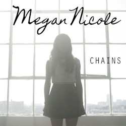 Chains