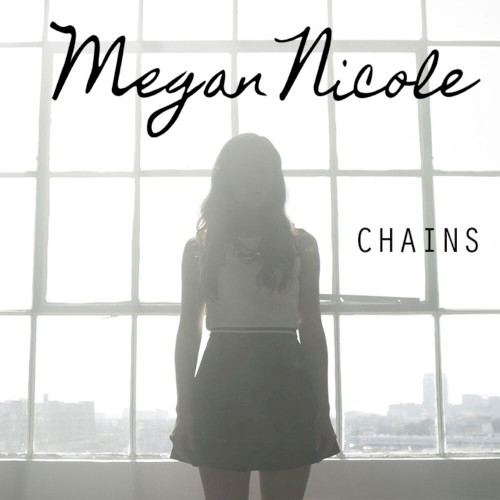 Chains