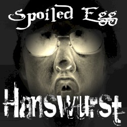 Hanswurst