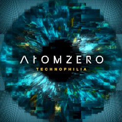 Technophilia