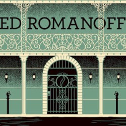 Ed Romanoff