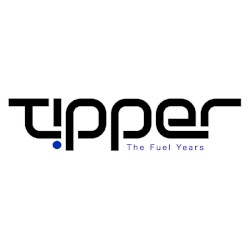 The Fuel Years