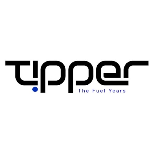 The Fuel Years