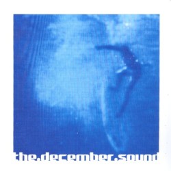 Surfer EP