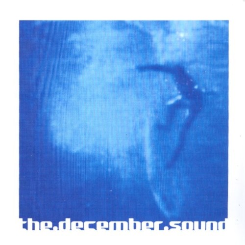 Surfer EP