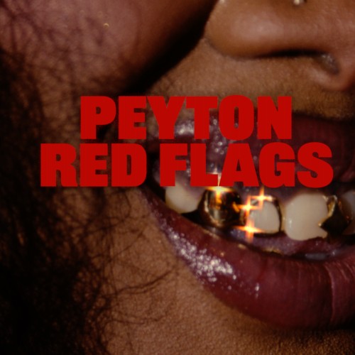 Red Flags