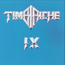 Timbiriche IX