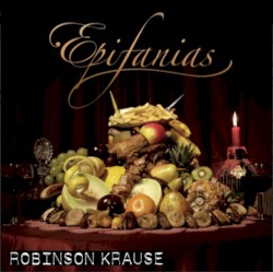 Epifanias