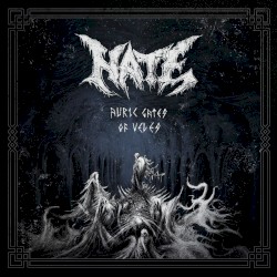 Auric Gates of Veles