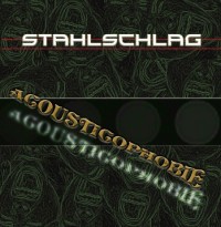 Acousticophobie