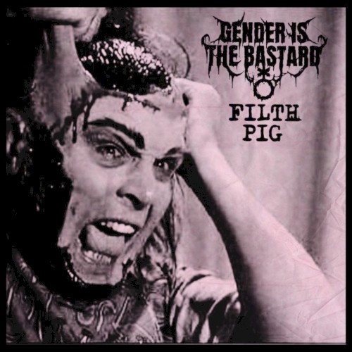 SPLIT WITH FILTH PIG