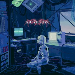 no future