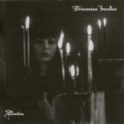 Devotion