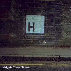 These Streets / Gold Coast
