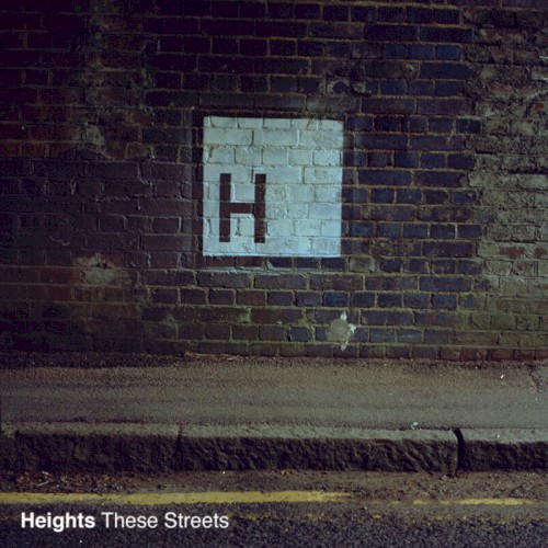 These Streets / Gold Coast