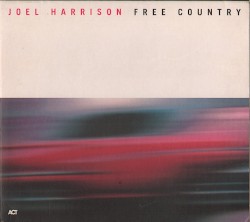 Free Country