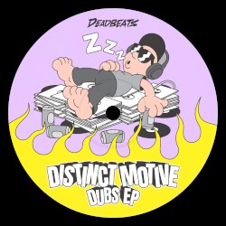 DUBS EP