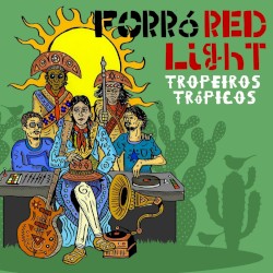 Tropeiros Trópicos