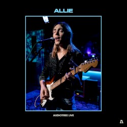 Audiotree Live