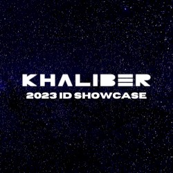 2023 ID SHOWCASE 1/2.wav