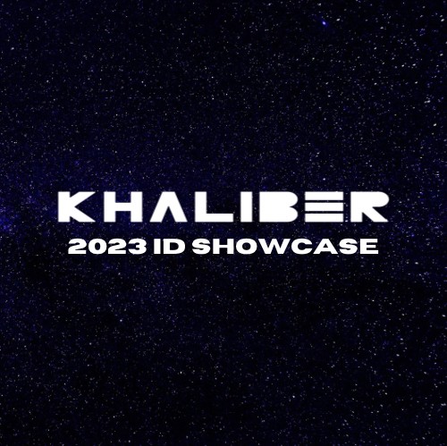 2023 ID SHOWCASE 1/2.wav