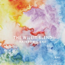 Rainbow's End