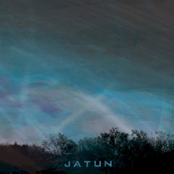 Jatun