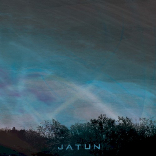 Jatun