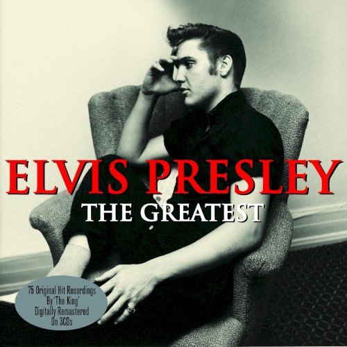 The Greatest