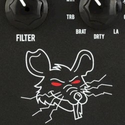 PackRat