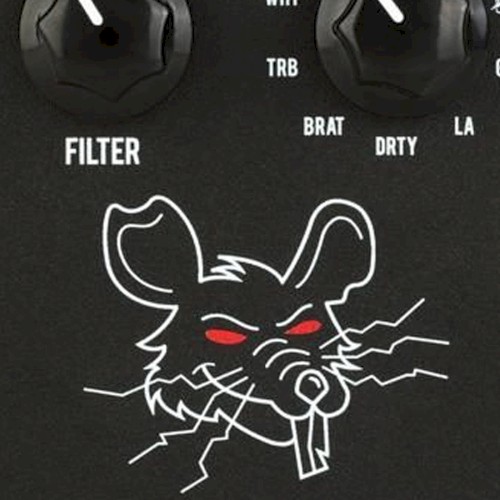 PackRat