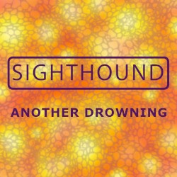 Another Drowning