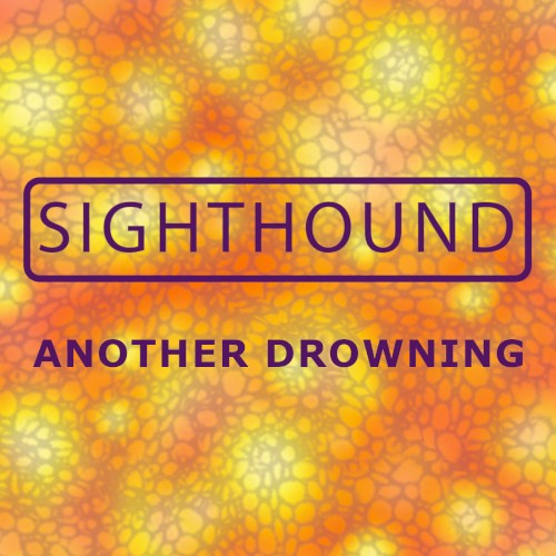 Another Drowning