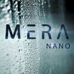 Nano