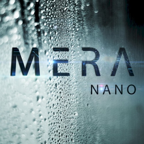 Nano