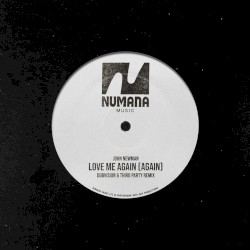 Love Me Again (Again)