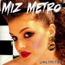 Unlimited