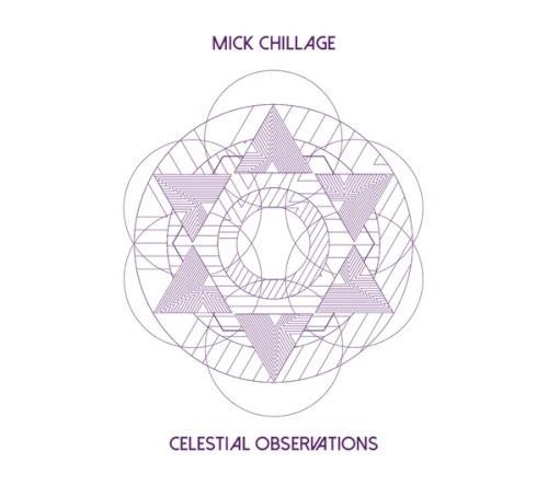 Celestial Observations
