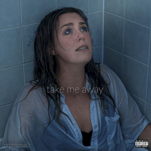 Take Me Away