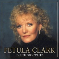 In Her Own Write
