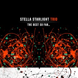 The Best so Far…