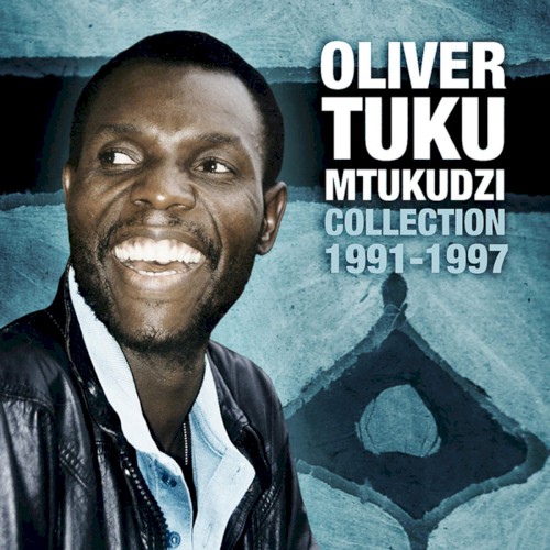 Collection, 1991–1997