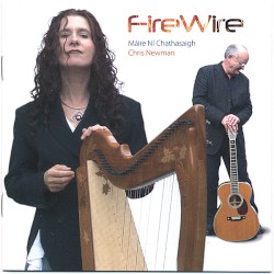 FireWire