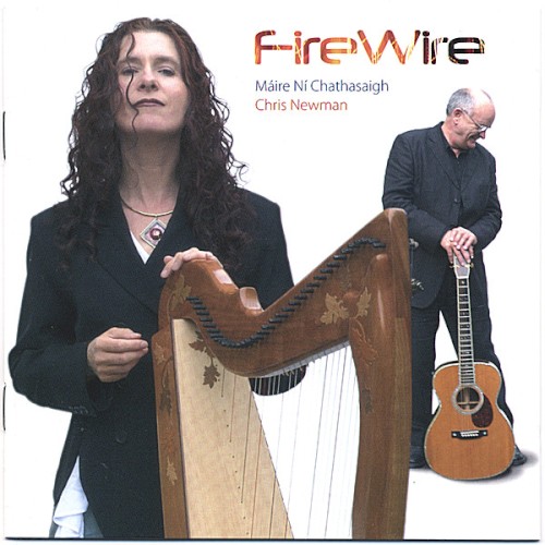 FireWire