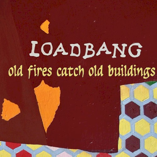 old fires catch old buildings