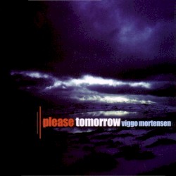 Please Tomorrow