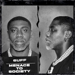 Menace to Society