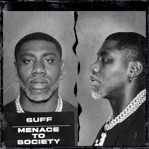 Menace to Society